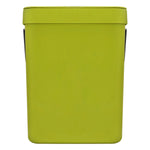 Dustbin, 3L & 5L (2 PCs) - Asters Maldives