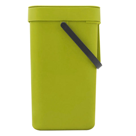 Dustbin, 3L & 5L (2 PCs) - Asters Maldives