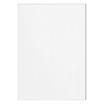 Foam Board (A2) - Asters Maldives