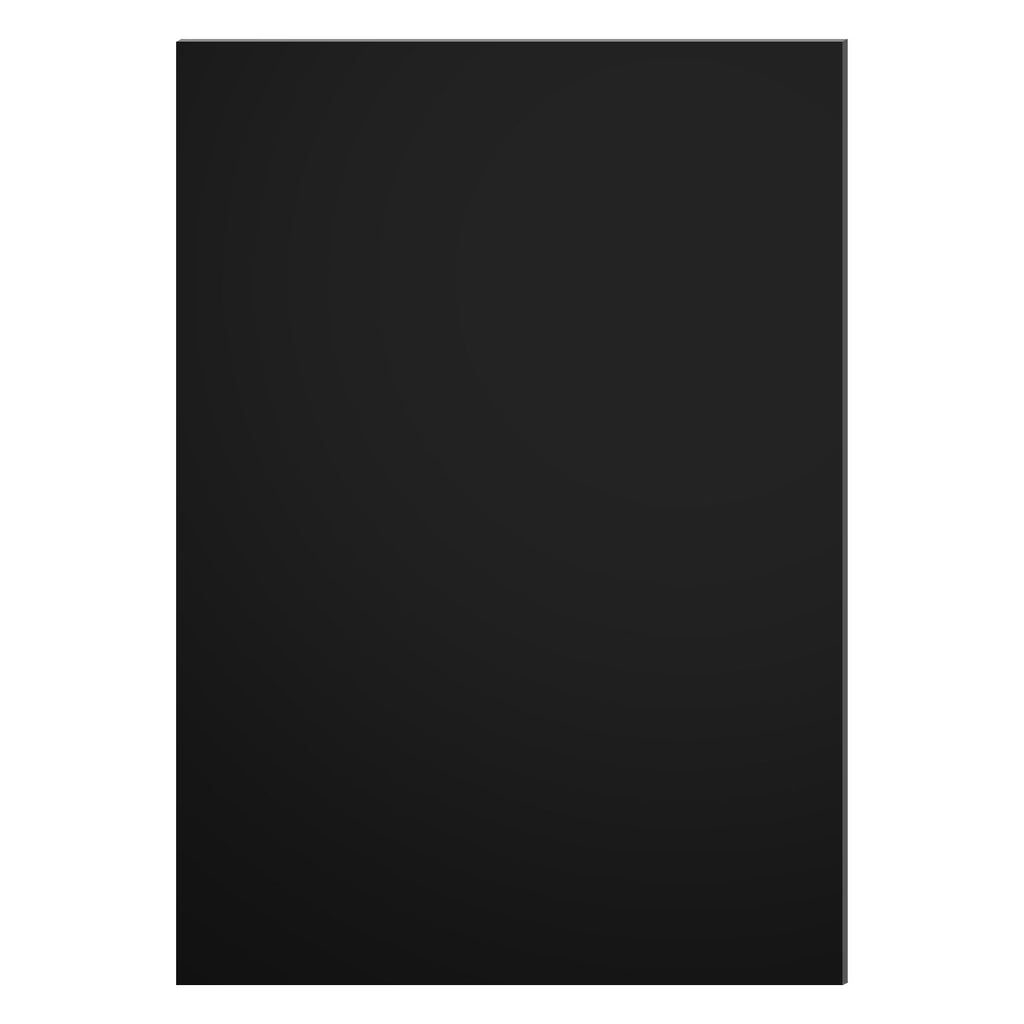 Foam Board (A2) - Asters Maldives