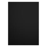 Foam Board (A2) - Asters Maldives