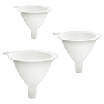 Funnel (3 PCs) - Asters Maldives