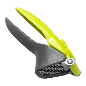 Garlic Press - Asters Maldives