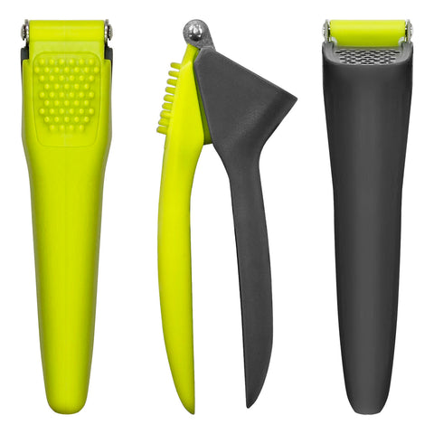 Garlic Press - Asters Maldives