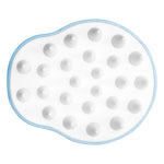 Hair Scalp Massager - Asters Maldives