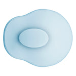 Hair Scalp Massager - Asters Maldives