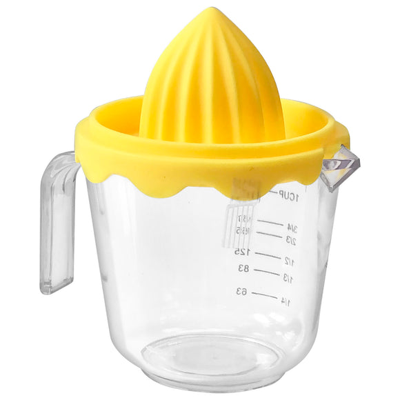 Juicer (250ml) - Asters Maldives