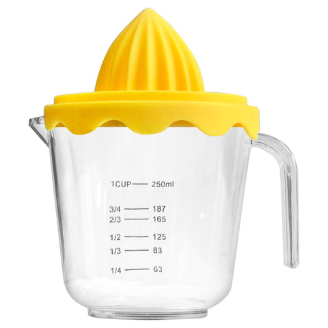 Juicer (250ml) - Asters Maldives