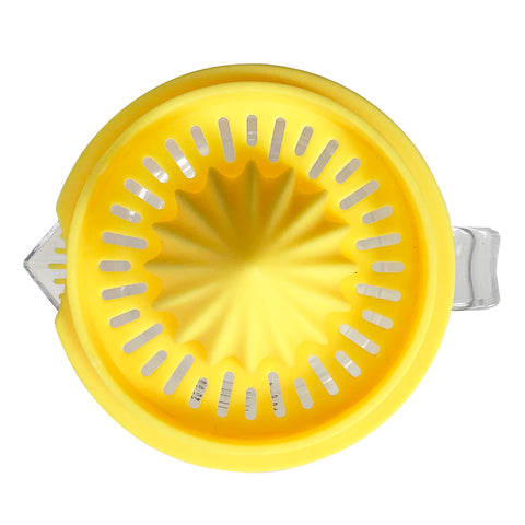 Juicer (250ml) - Asters Maldives