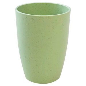 Plastic Cup (350ml) - Asters Maldives