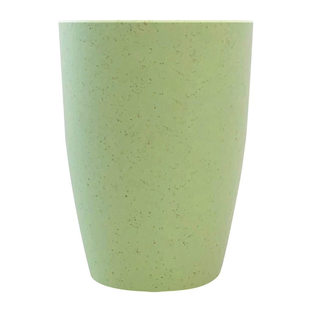 Plastic Cup (350ml) - Asters Maldives