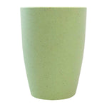 Plastic Cup (350ml) - Asters Maldives