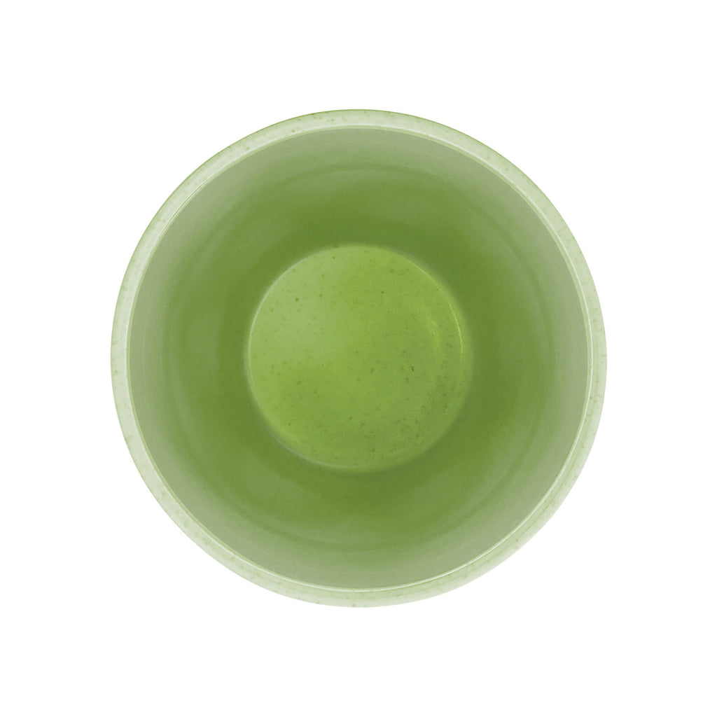 Plastic Cup (350ml) - Asters Maldives