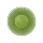 Plastic Cup (350ml) - Asters Maldives
