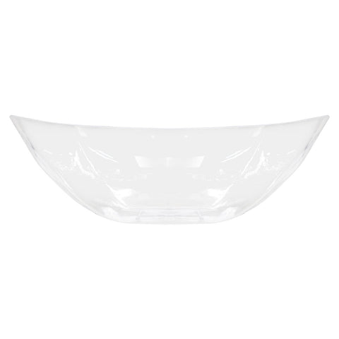Serving Bowl (30 x 30cm) - Asters Maldives