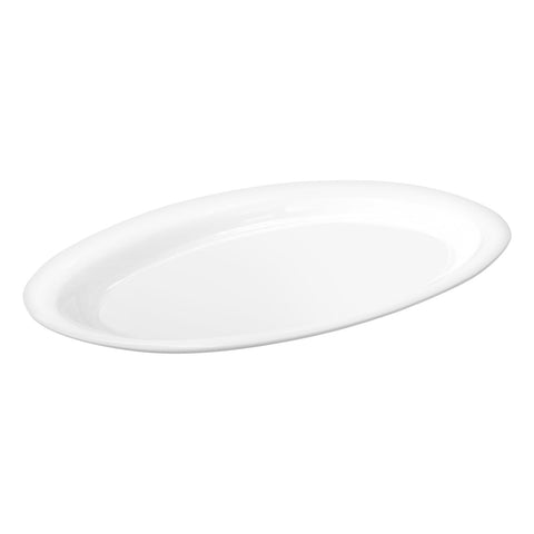 Serving Tray (52 x 37cm) - Asters Maldives