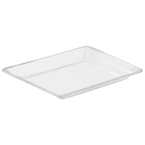 Serving Tray (26 x 21cm) - Asters Maldives