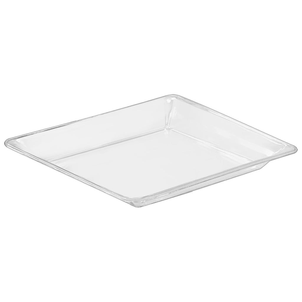 Serving Tray (40 x 40cm) - Asters Maldives