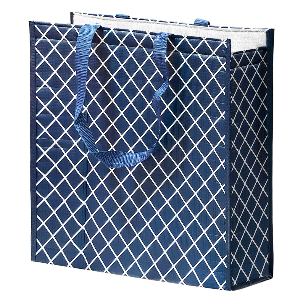 Shopping Bag (40 x 40cm) - Asters Maldives