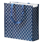 Shopping Bag (40 x 40cm) - Asters Maldives