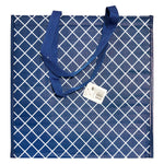 Shopping Bag (40 x 40cm) - Asters Maldives