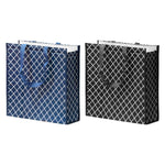 Shopping Bag (40 x 40cm) - Asters Maldives