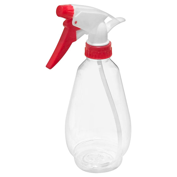 Spray Bottle (480ml) - Asters Maldives