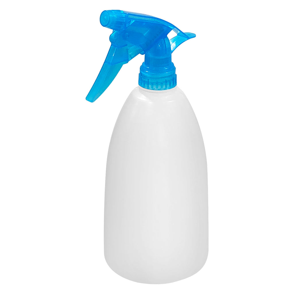 Spray Bottle (800ml) - Asters Maldives