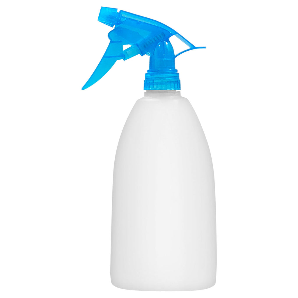 Spray Bottle (800ml) - Asters Maldives