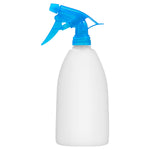 Spray Bottle (800ml) - Asters Maldives