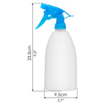 Spray Bottle (800ml) - Asters Maldives