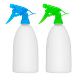 Spray Bottle (800ml) - Asters Maldives