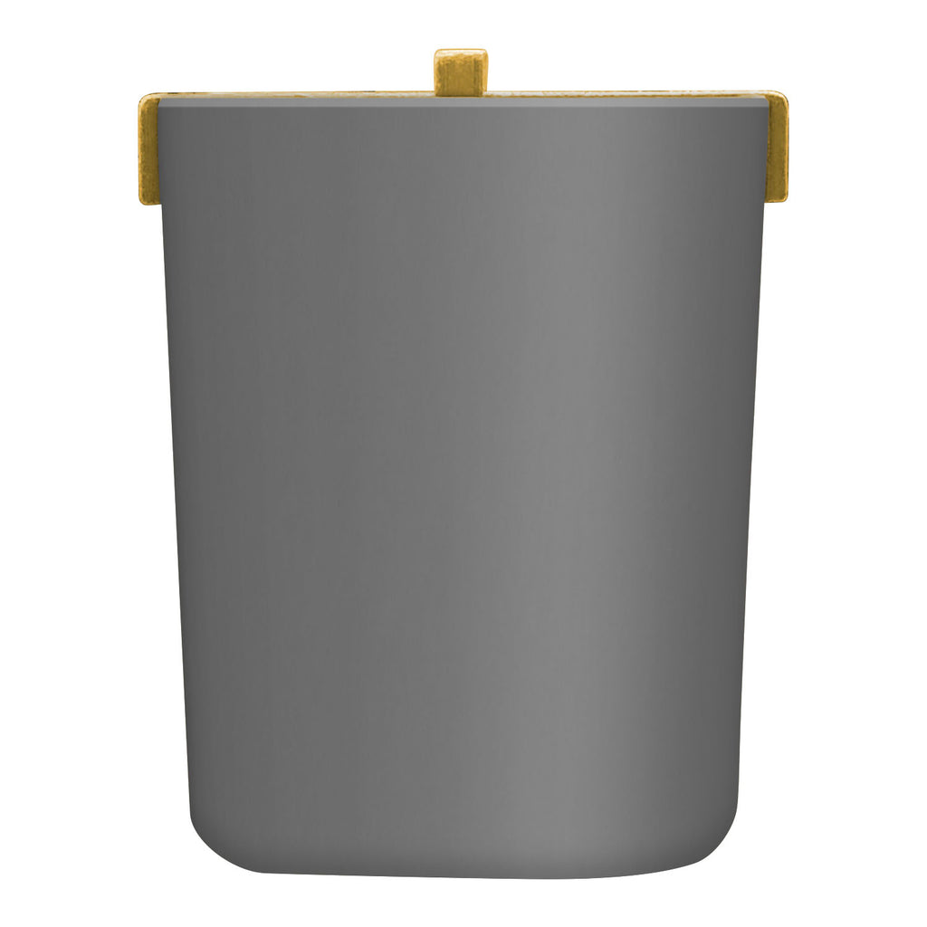 Tooth Brush Holder - Asters Maldives