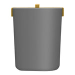 Tooth Brush Holder - Asters Maldives