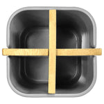 Tooth Brush Holder - Asters Maldives