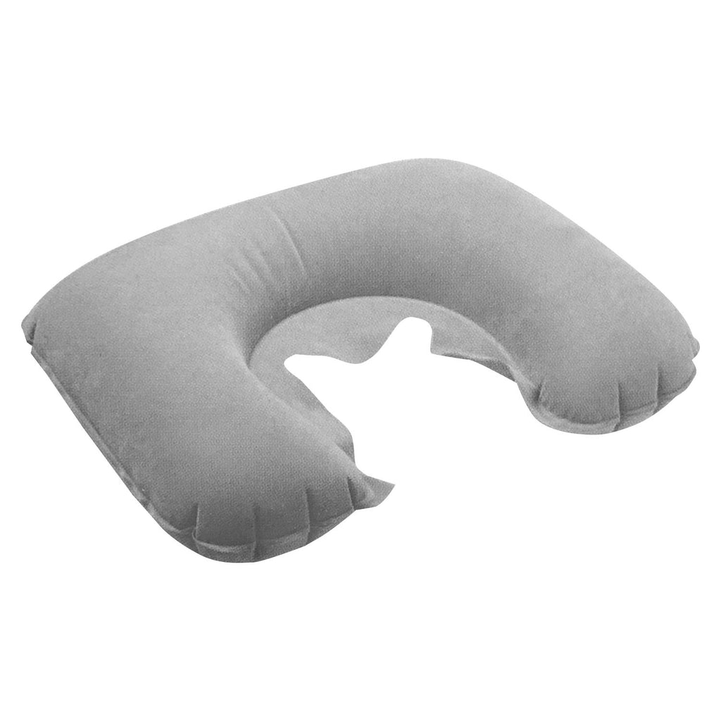 Travel Air Pillow - Asters Maldives