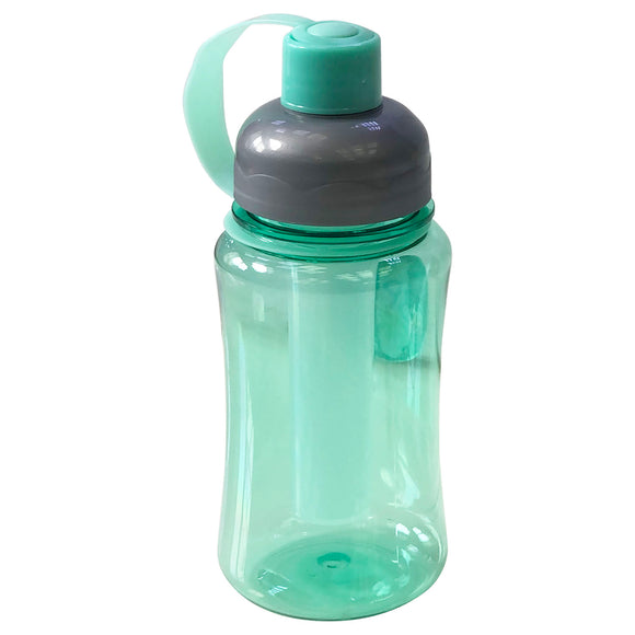 Water Bottle (300ml) - Asters Maldives