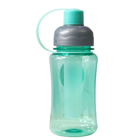 Water Bottle (300ml) - Asters Maldives