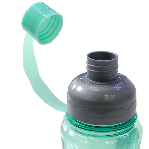 Water Bottle (300ml) - Asters Maldives