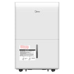 Dehumidifier (6L) - Asters Maldives