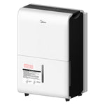 Dehumidifier (6L) - Asters Maldives