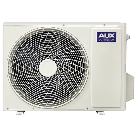 18000 BTU AC (Inverter) - Asters Maldives