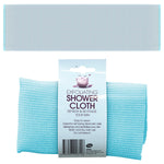 Shower Cloth (30 x 100cm) - Asters Maldives