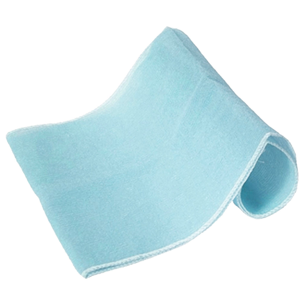Shower Cloth (30 x 100cm) - Asters Maldives