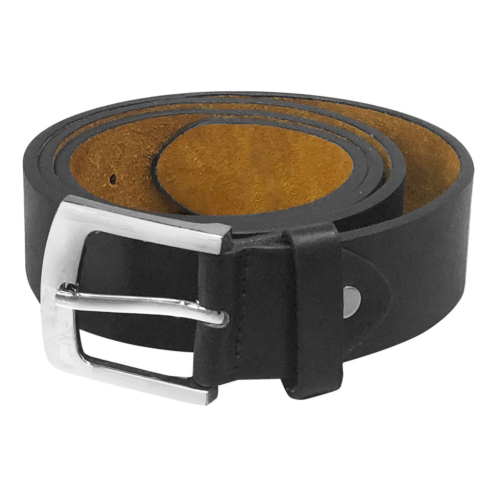 Belt - Asters Maldives