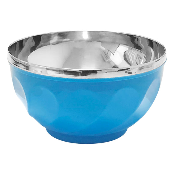 Bowl (Ø6