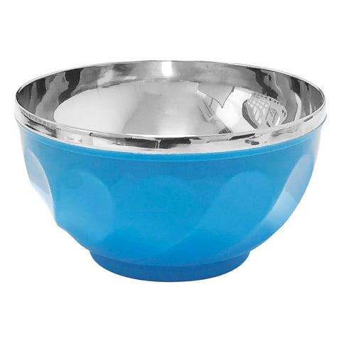 Bowl (Ø6") - Asters Maldives