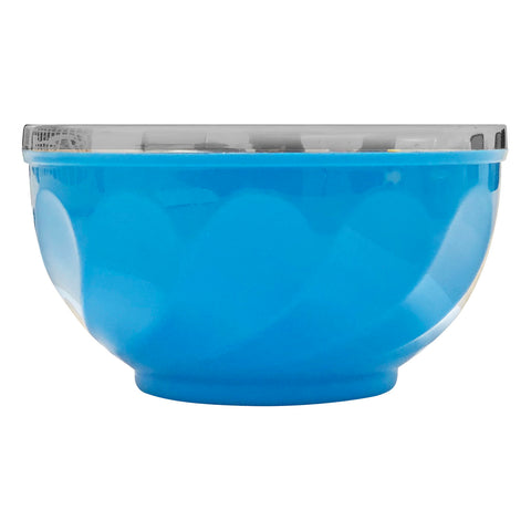 Bowl (Ø6") - Asters Maldives