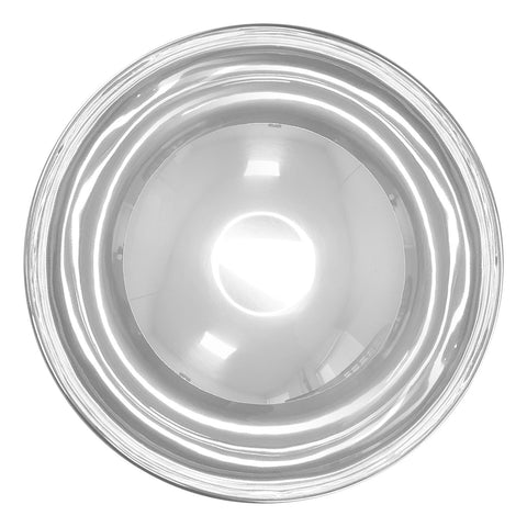 Bowl (Ø6") - Asters Maldives