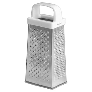 Grater (4-Sided) - Asters Maldives